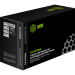 - Cactus CS-CF226A