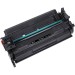 - Cactus CS-CF226A