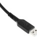 Наушники с микрофоном A4Tech G521 (WHITE)