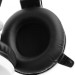 Наушники с микрофоном A4Tech G521 (WHITE)