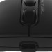 Мышь A4Tech FB10CS USB STONE BLACK
