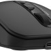 Мышь A4Tech FB10CS USB STONE BLACK
