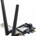 ASUS PCE-AX1800 (90IG07A0-MO0B00) Адаптер WiFi + Bluetooth PCE-AX1800