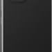 Смартфон Samsung SM-A536EZKGMEA