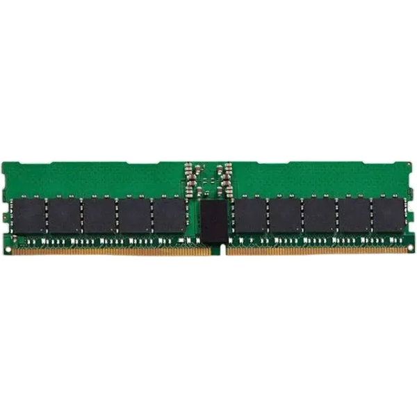 Память оперативная Hynix HMCG94AEBRA102N
