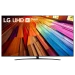 Телевизор ЖК 50'' LG 50UT81006LA.ARUG