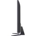Телевизор ЖК 50'' LG 50UT81006LA.ARUG