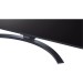 Телевизор ЖК 50'' LG 50UT81006LA.ARUG