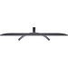 Телевизор ЖК 50'' LG 50UT81006LA.ARUG