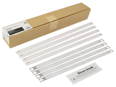 Комплект восстановления коротронов заряда для KONICA MINOLTA Bizhub PRESS C1060/1070/1070P CET