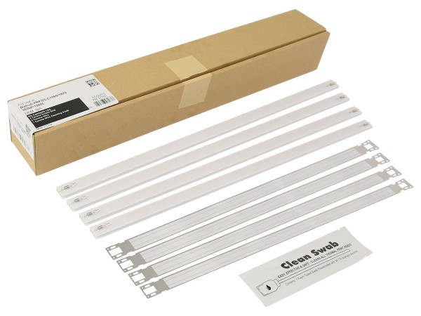 Комплект восстановления коротронов заряда для KONICA MINOLTA Bizhub PRESS C1060/1070/1070P CET