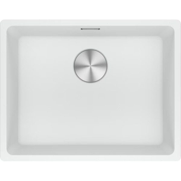 Мойка Franke 125.0686.719 Franke 125.0686.719