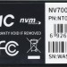 Накопитель SSD Netac NT01NV7000T-2T0-E4X