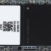 Накопитель SSD Netac NT01NV7000T-2T0-E4X