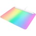 Игровой коврик для мыши Firefly V2 Pro - White Razer Firefly V2 Pro - White RZ02-04920200-R3M1