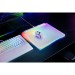 Игровой коврик для мыши Firefly V2 Pro - White Razer Firefly V2 Pro - White RZ02-04920200-R3M1