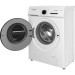 Стиральная машина Maunfeld Maunfeld MFWM127WH052