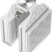 Устройство охлаждения(кулер) Deepcool R-AG620-WHAMMN-GJD