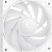 Устройство охлаждения(кулер) Deepcool R-AG620-WHAMMN-GJD
