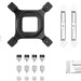 Устройство охлаждения(кулер) Deepcool R-AG620-WHAMMN-GJD