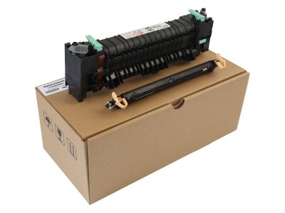 Ремонтный комплект для XEROX Phaser 3610DN, WorkCentre 3610DN/3615DN/3655S (восстановленный) (115R00085) CET