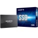 Твердотельный накопитель SSD Gigabyte GP-GSTFS31256GTND