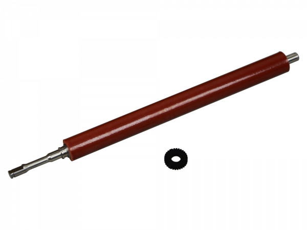 Резиновый вал CET CET3685N