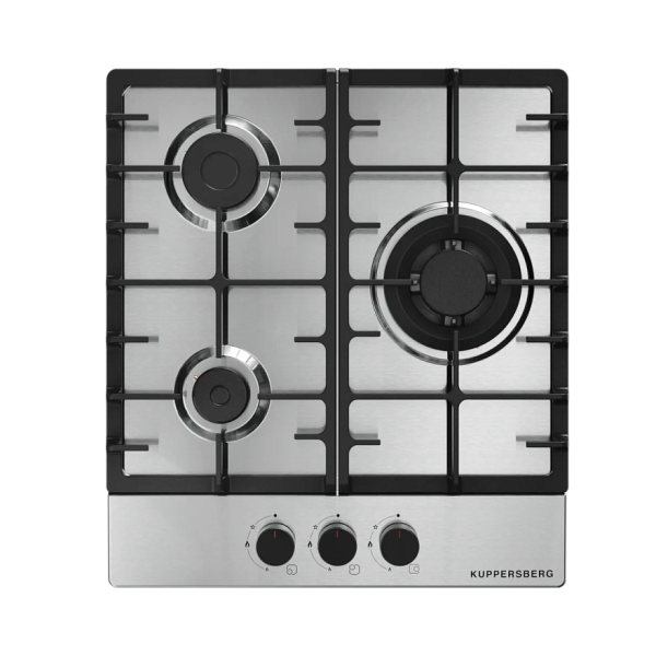 Варочная поверхность Kuppersberg Kuppersberg FS 46 X