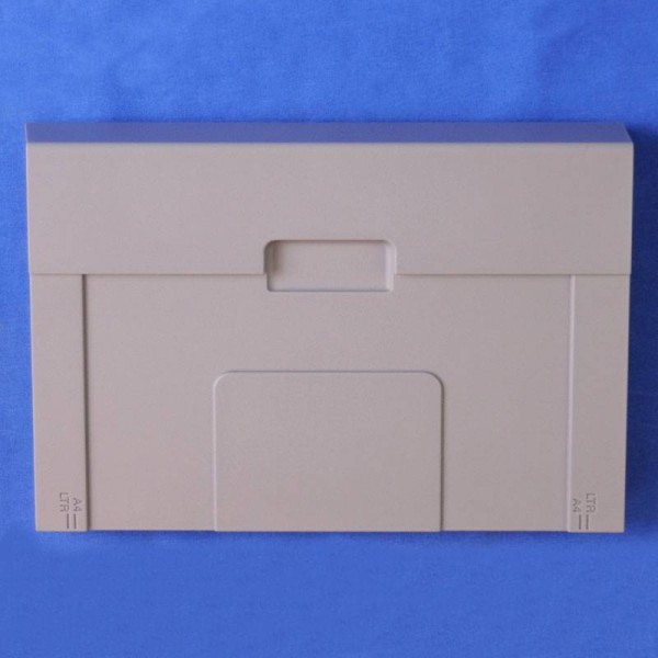 Крышка ADF BROTHER MFC-L2700DNR/L2700DWR (LEM033001)