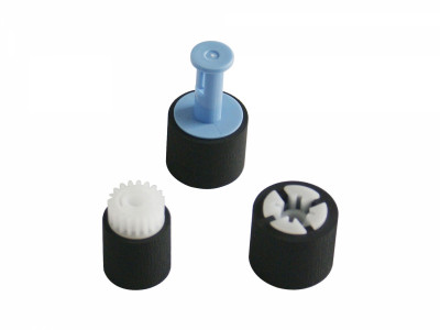 Комплект роликов 1-го лотка (3 ролика) CET CET5804