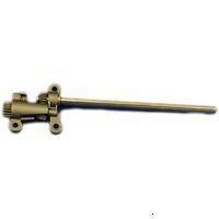 Комплект DADF (шестерня и подшипник) XEROX DC 535/WC 5632