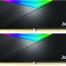 Память DDR5 2x16GB 6400MHz ADATA AX5U6400C3216G-DCLARBK