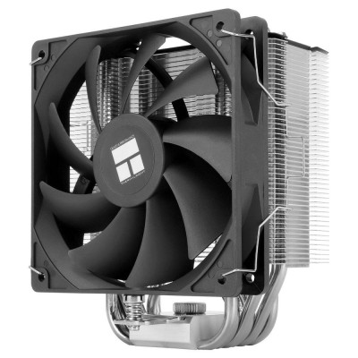 Вентилятор для процессора Thermalright 814256015707