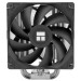 Вентилятор для процессора Thermalright 814256015707