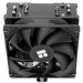 Вентилятор для процессора Thermalright 814256015707