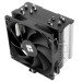 Вентилятор для процессора Thermalright 814256015707