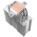 Вентилятор для процессора Thermalright 814256015707