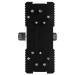 Вентилятор для процессора Thermalright 814256015707