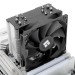 Вентилятор для процессора Thermalright 814256015707