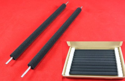 Вал подачи тонера (Supply Roller) Brother HL-3040CN/3070CW, DCP-9010CN, MFC-9120CN (TN-230/TN-210) ELP Imaging® 10шт