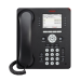 Бандл из 4-х телефонов IP 9611G Avaya 700510904