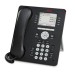 Бандл из 4-х телефонов IP 9611G Avaya 700510904