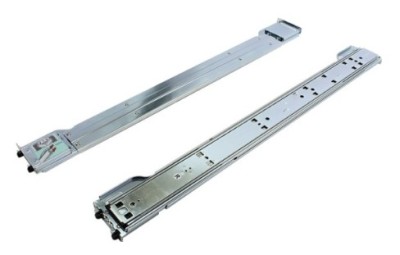 Рельсы для корпуса SuperMicro MCP-290-00059-0B
