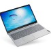 Ноутбук Lenovo Thinkbook 15-IIL 15.6" FHD, Intel Core i3-1005G1, 8Gb, 256Gb SSD, noDVD, Win10 Pro, grey (20SM002LRU)