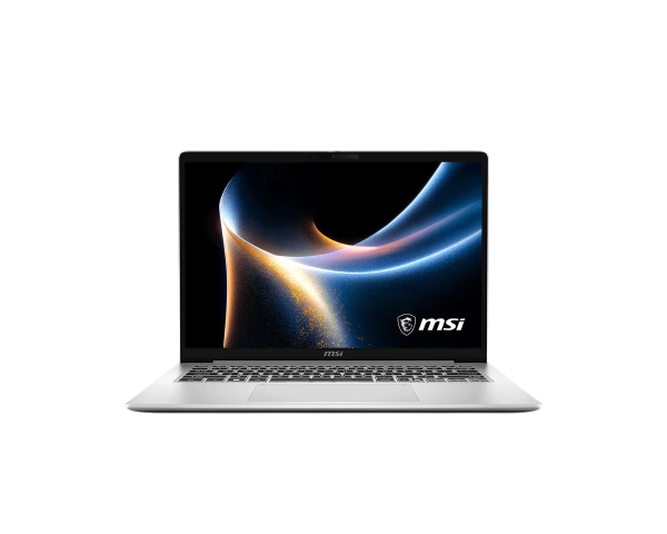 Ноутбук MSI Modern 14S AI+ G3MG-010XRU