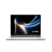 Ноутбук MSI Modern 14S AI+ G3MG-010XRU