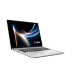 Ноутбук MSI Modern 14S AI+ G3MG-010XRU