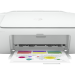 Струйное МФУ HP DeskJet 2710 All in One Printer