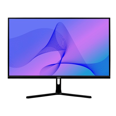 Монитор Hiper HS2732