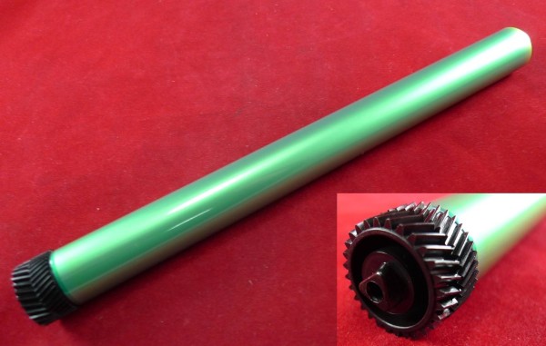 Барабан для картриджей Q2612A/X, FX-9/10, CRG-703/706 Long Life ELP Imaging®